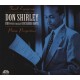 DON SHIRLEY-TONAL EXPRESSIONS & PIANO PERSPECTIVES (CD)
