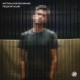 MATTHIAS VAN DEN BRANDE-FIELDS OF COLOR (CD)