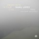 SUNIL LOPEZ TRIO-SMOKE GETS IN YOUR EYES (CD)