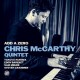 CHRIS MCCARTHY-ADD A ZERO (CD)