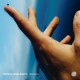 TOOMAS KESKI-SANTTI-UNEARTH (CD)