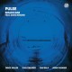 SMACK DAB & DAVID KIKOSKI-PULSE (CD)