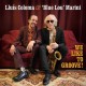 LLUIS COLOMA-WE LIKE TO GROOVE! (CD)