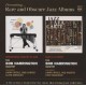 BOB HARRINGTON QUARTET-PRESENTING RARE AND OBSCURE JAZZ ALBUMS (CD)