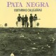 PATA NEGRA-GUITARRAS CALLEJERAS (LP)