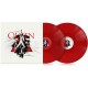 V/A-THE MANY FACES OF QUEEN -COLOURED- (2LP)