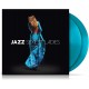 V/A-JAZZ SEXIEST LADIES VOLUME 3 -COLOURED- (LP)