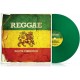 V/A-REGGAE ROOTS VIBRATION VOL. 1 -COLOURED- (LP)