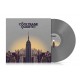 COOLTRANE QUARTET-SONG WE LOVE -COLOURED- (LP)