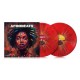 V/A-AFROBEATS -COLOURED/LTD- (2LP)