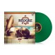 V/A-VINTAGE REGGAE CAFE VOL. 1 -COLOURED- (LP)