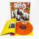 SHELLY Y NUEVA GENERACION-SHELLY Y NUEVA GENERACION (LP)