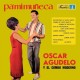 OSCAR AGULDO & COMBO MODERNO-PA'MI MUNECA (LP)