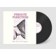 PRIVATE FUNCTION-WHOSE LINE IS IT ANYWAY? (LP)