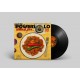 POWERSOLO-JAMBALAYA... XTRA SPICY (LP)