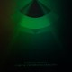 V/A-KUMBIA NET PRESENTA CUMBIA FUTURISTA/OBSCURA (LP)
