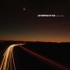 ASTEROID B-612-ROADS, STARS. (LP)