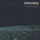 DRONES-HAVILAH (2LP)