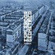 ESPLENDOR GEOMETRICO-TARIKAT (2LP)