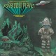 B.S.O. (BANDA SONORA ORIGINAL)-FORBIDDEN PLANET (LP)