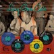 V/A-LONG GONE CATS VOL.2 (LP)