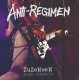 ANTI-REGIMEN-ZUZENEAN MOSKU 2024-08-16 (LP)