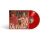 ALEX WALL-EL AMOR (NO) ESTA DE MODA -COLOURED- (LP)