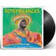 INES GRANJA-REMEMBRANZAS (LP)