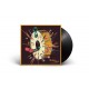 CALENTANOS BRASS BAND-HAMBRE AJENA (LP)