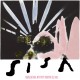 SISA-QUALSEVOL NIT POT SORTIR EL SOL (LP)