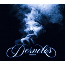 J ABECIA-DESVELOS (CD)