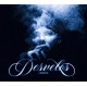 J ABECIA-DESVELOS (CD)