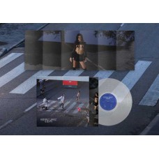 QUERALT LAHOZ-9:30 PM -COLOURED- (LP)