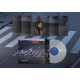 QUERALT LAHOZ-9:30 PM -COLOURED- (LP)