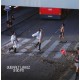QUERALT LAHOZ-9:30 PM (CD)
