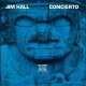 JIM HALL-CONCIERTO -ANNIV- (LP)