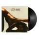 LEON WARE-MUSICAL MASSAGE (LP)