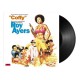 B.S.O. (BANDA SONORA ORIGINAL)-COFFY (LP)