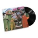 JAMES BROWN-IT'S A MOTHER (LP)