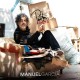 MANUEL GARCIA-PANICO (LP)