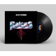 RAICES-B.O.V. DOMBE (LP)