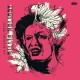 BILLIE HOLIDAY-AN EVENING WITH BILLIE HOLIDAY (LP)