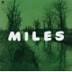 MILES DAVIS-MILES: THE NEW MILES DAVIS QUINTET (LP)
