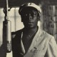 MILES DAVIS-THE MUSINGS OF MILES (LP)