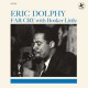 ERIC DOLPHY-FAR CRY (LP)