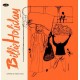 BILLIE HOLIDAY-BILLIE HOLIDAY (LP)