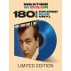 BOBBY DARIN-THAT'S ALL -COLOURED/LTD- (LP)