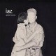 GAIZKA INSUNZA-IAZ (CD)
