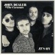 JOHN DEALER & THE COCONUTS-IT'S ON (LP)