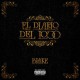 BLAKE-EL DIARIO DEL LOCO (CD)